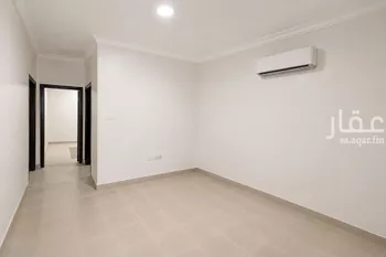 شقة للإيجار في شارع العباس بن عبدالمطلب, حي الإزدهار, مدينة الرياض, منطقة الرياض