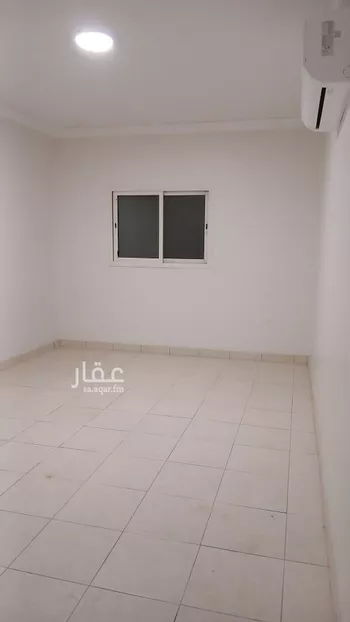 شقة للإيجار في شارع العباس بن عبدالمطلب, حي الإزدهار, مدينة الرياض, منطقة الرياض