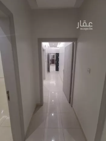 دور للإيجار في شارع فزارة, حي قرطبة, مدينة الرياض, منطقة الرياض