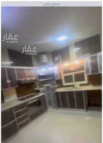 دور للإيجار في شارع الساقية, حي المونسية, مدينة الرياض, منطقة الرياض
