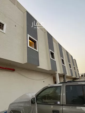 شقة للإيجار في شارع سعود بن عبدالعزيز بن محمد الفرعي, حي المصيف, مدينة الرياض, منطقة الرياض