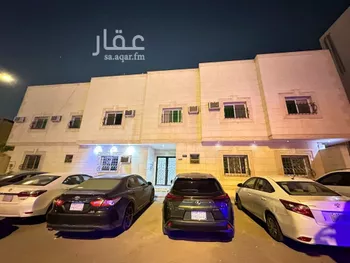 شقة للإيجار في شارع ابي سفيان بن حرب, حي النزهة, مدينة الرياض, منطقة الرياض