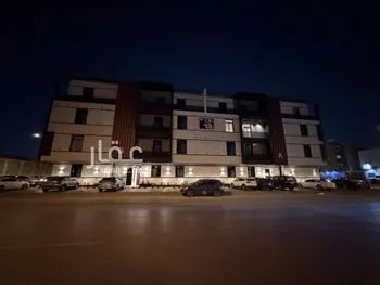 دور للإيجار في شارع هاجر, حي اليرموك, مدينة الرياض, منطقة الرياض