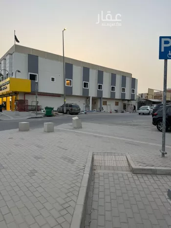 شقة للإيجار في شارع سعود بن عبدالعزيز بن محمد الفرعي, حي المصيف, مدينة الرياض, منطقة الرياض