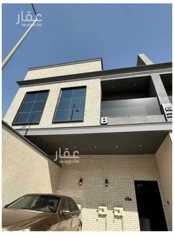 دور للإيجار في شارع دهشور, حي الإزدهار, مدينة الرياض, منطقة الرياض