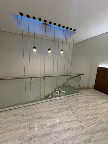 شقة للإيجار في شارع الحسن بن علي, حي التعاون, مدينة الرياض, منطقة الرياض