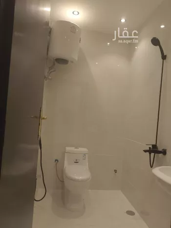 شقة للإيجار في شارع عبدالله بن هلال, حي المصيف, مدينة الرياض, منطقة الرياض