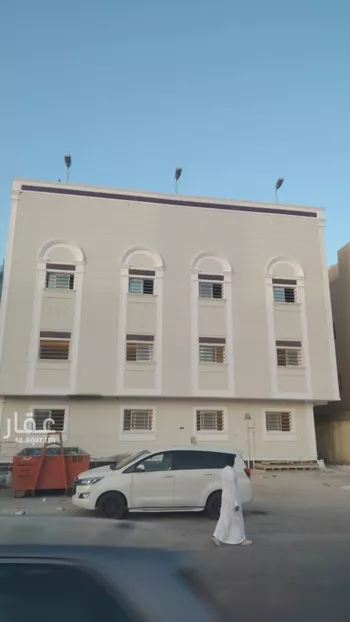 شقة للإيجار في شارع ابن سينا, حي المصيف, مدينة الرياض, منطقة الرياض