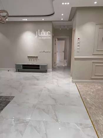 دور للإيجار في شارع رقم 87, حي المونسية, مدينة الرياض, منطقة الرياض
