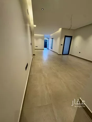 دور للإيجار في شارع دهشور, حي الإزدهار, مدينة الرياض, منطقة الرياض