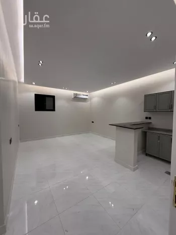 شقة للإيجار في شارع طريف, حي الإزدهار, مدينة الرياض, منطقة الرياض