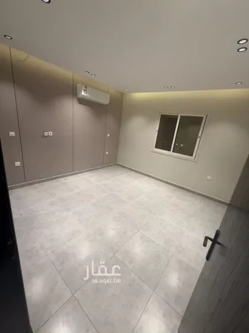 شقة للإيجار في شارع طريف, حي الإزدهار, مدينة الرياض, منطقة الرياض