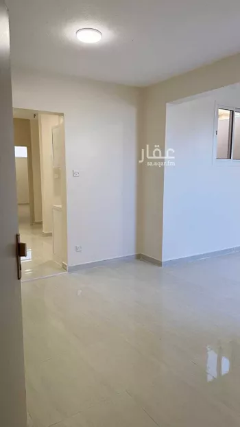 شقة للإيجار في شارع حراء, حي الورود, مدينة الرياض, منطقة الرياض