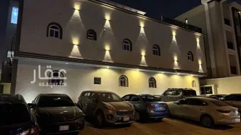 شقة للإيجار في شارع الأمير عبدالمحسن بن جلوي, حي المصيف, مدينة الرياض, منطقة الرياض