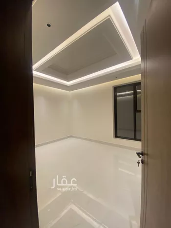 دور للإيجار في شارع مليحة, حي قرطبة, مدينة الرياض, منطقة الرياض