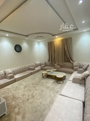 دور للإيجار في شارع رقم 491, حي المونسية, مدينة الرياض, منطقة الرياض