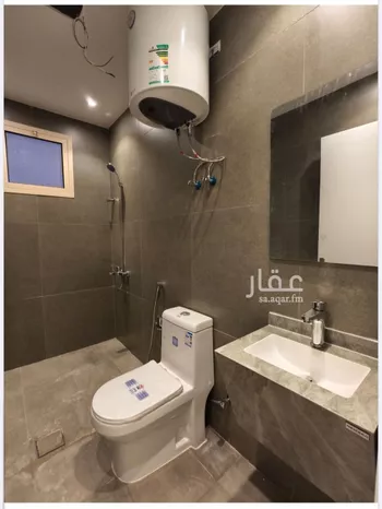 شقة للإيجار في شارع حمد الجاسر, حي الورود, مدينة الرياض, منطقة الرياض