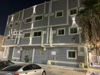 شقة للإيجار في شارع العباس بن عبد المطلب, حي التعاون, مدينة الرياض, منطقة الرياض