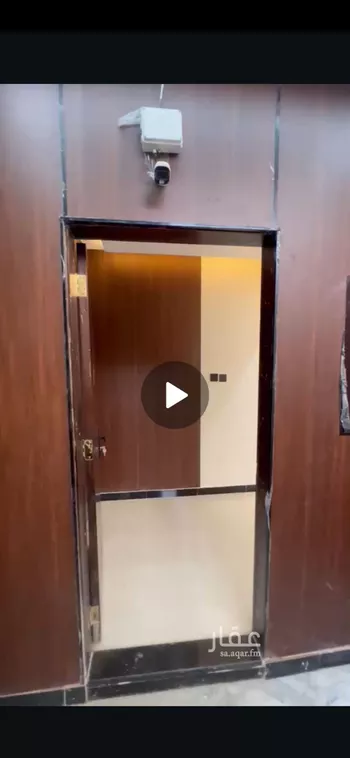 شقة للإيجار في شارع الشيخ عثمان بن إبراهيم الحقيل, حي الملك فهد, مدينة الرياض, منطقة الرياض