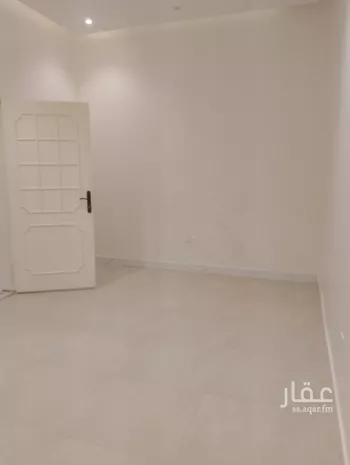 شقة للإيجار في شارع طريق عثمان بن عفان, حي النزهة, مدينة الرياض, منطقة الرياض