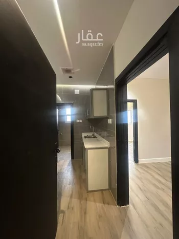 شقة للإيجار في شارع أبي سفيان بن حرب, حي النزهة, مدينة الرياض, منطقة الرياض