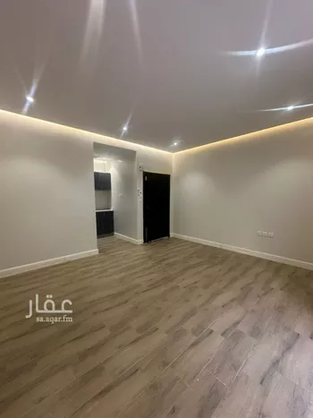 شقة للإيجار في شارع أبي سفيان بن حرب, حي النزهة, مدينة الرياض, منطقة الرياض