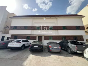 شقة للإيجار في شارع الغاط, حي التعاون, مدينة الرياض, منطقة الرياض