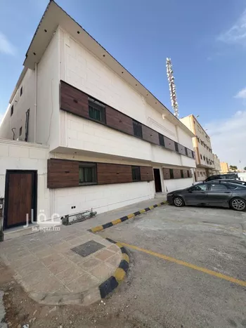 شقة للإيجار في شارع الغاط, حي التعاون, مدينة الرياض, منطقة الرياض