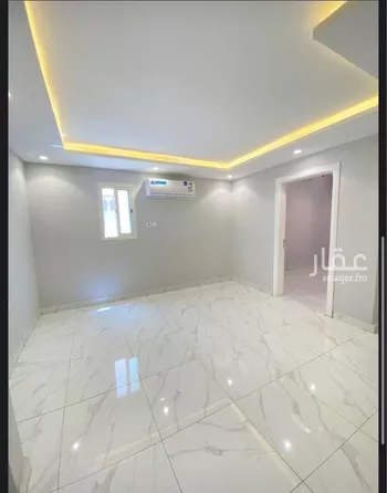 شقة للإيجار في شارع عبدالله بن حسن آل الشيخ, حي المصيف, مدينة الرياض, منطقة الرياض
