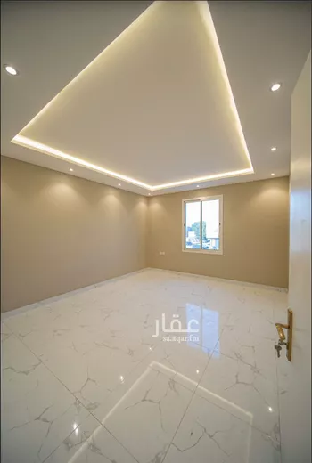 شقة للإيجار في شارع العباس بن عبدالمطلب, حي الإزدهار, مدينة الرياض, منطقة الرياض