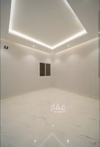 شقة للإيجار في شارع عبدالله الأسدي, حي مغرزات, مدينة الرياض, منطقة الرياض