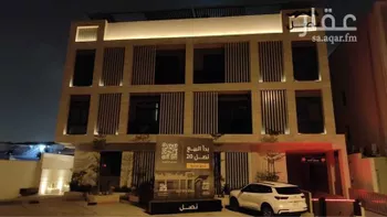 شقة للإيجار في شارع عبدالله بن سعد السديري, حي النزهة, مدينة الرياض, منطقة الرياض