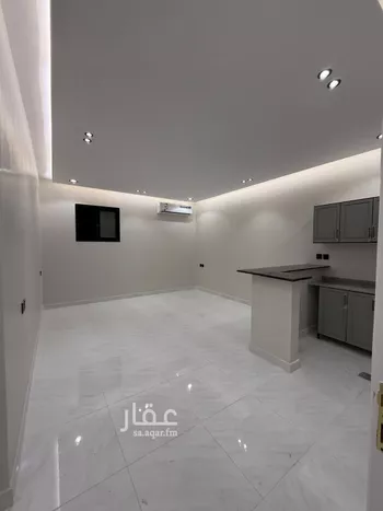 شقة للإيجار في شارع الحسين بن علي, حي الإزدهار, مدينة الرياض, منطقة الرياض