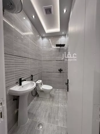 شقة للإيجار في شارع الحسين بن علي, حي الإزدهار, مدينة الرياض, منطقة الرياض