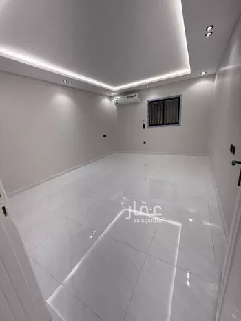 شقة للإيجار في شارع الحسين بن علي, حي الإزدهار, مدينة الرياض, منطقة الرياض