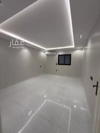 شقة للإيجار في شارع الحسين بن علي, حي الإزدهار, مدينة الرياض, منطقة الرياض
