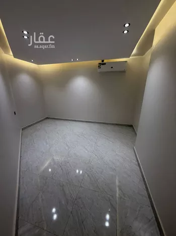 شقة للإيجار في شارع الحسين بن علي, حي الإزدهار, مدينة الرياض, منطقة الرياض