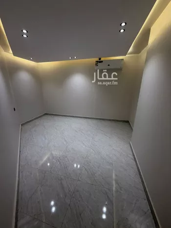 شقة للإيجار في شارع الحسين بن علي, حي الإزدهار, مدينة الرياض, منطقة الرياض