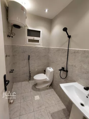 شقة للإيجار في شارع أبي بكر الصديق, حي التعاون, مدينة الرياض, منطقة الرياض