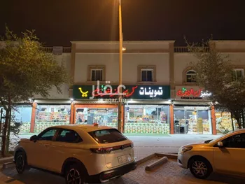 شقة للإيجار في شارع البحـــر الأحــــمر, حي الوادي, مدينة الرياض, منطقة الرياض