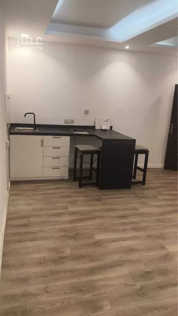 شقة للإيجار في شارع عبدالله ابن سعود ابن عبدالعزيز الفرعي, حي الإزدهار, مدينة الرياض, منطقة الرياض