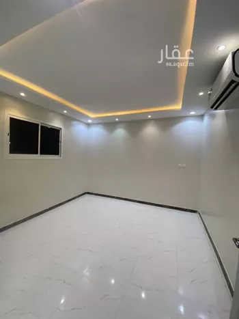 شقة للإيجار في شارع ابن سينا, حي المصيف, مدينة الرياض, منطقة الرياض