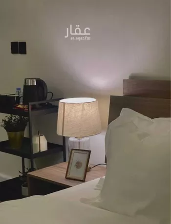 شقة للإيجار في شارع ابي بكر الصديق الفرعي, حي التعاون, مدينة الرياض, منطقة الرياض