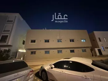 شقة للإيجار في شارع أبي سفيان بن حرب, حي مغرزات, مدينة الرياض, منطقة الرياض