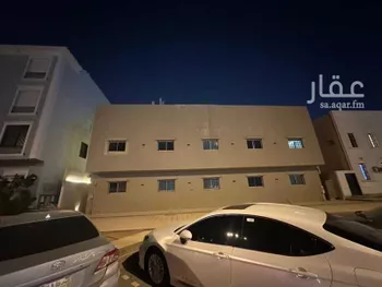 شقة للإيجار في شارع أبي سفيان بن حرب, حي مغرزات, مدينة الرياض, منطقة الرياض