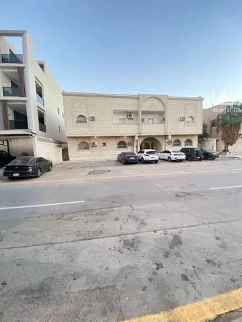 شقة للإيجار في شارع القويعية, حي النزهة, مدينة الرياض, منطقة الرياض