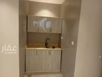 شقة للإيجار في شارع تبوك, حي الإزدهار, مدينة الرياض, منطقة الرياض