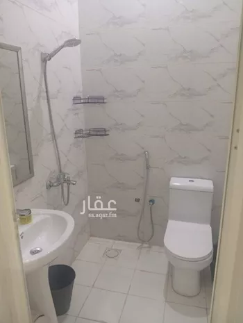 شقة للإيجار في شارع تبوك, حي الإزدهار, مدينة الرياض, منطقة الرياض