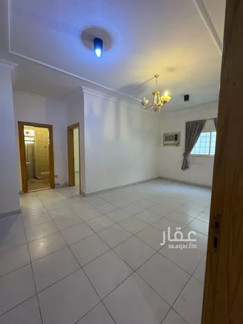 شقة للإيجار في شارع الأحمدي, حي التعاون, مدينة الرياض, منطقة الرياض