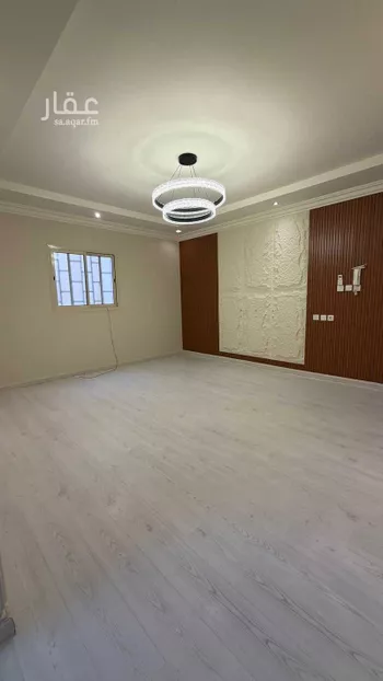 دور للإيجار في شارع الرسان, حي إشبيلية, مدينة الرياض, منطقة الرياض